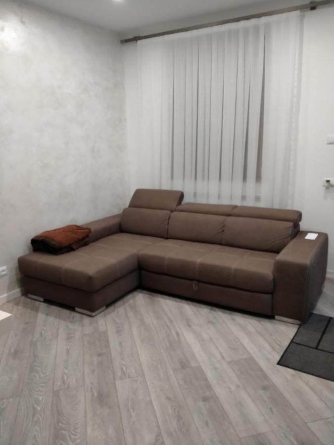 Вилла Casa Vacanza Volintiru Комо Экстерьер фото