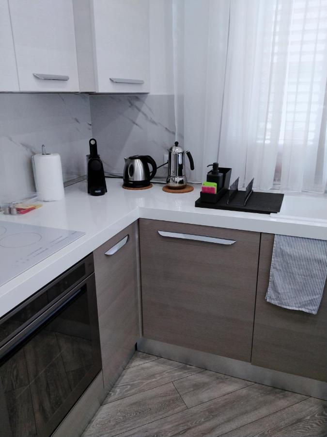 Вилла Casa Vacanza Volintiru Комо Экстерьер фото
